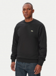 Lacoste Pluus SH8868 Must Regular Fit