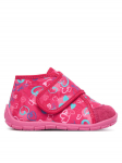 Froddo Sussid G1700449-1 M Roosa