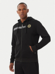 Beverly Hills Polo Club Pluus M6603T-HR Must Regular Fit