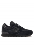New Balance Tossud PV574EVE Must