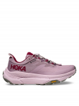 Hoka Tossud Transport Gtx GORE-TEX 1133958F Roosa