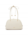 Furla K&auml;ekott Poppy M WB02109 BX4573 CN PNN00 Kreemjas
