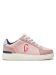 Gap Tossud Seattle Ii Ctr GAB002F5SYLTPKGP Roosa