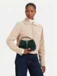 Furla K&auml;ekott Flow Mini Top Handle WB01032 BX3045 CN 5137S Tumeroheline