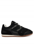 Armani Exchange Tossud XM003619 AF29099 MC513 Must