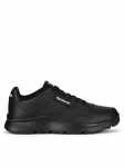 Reebok Tossud RAMBLE 100220412 D Must