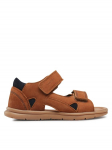 Lasocki Kids Sandaalid Linea CI12-LINEA-02 Pruun