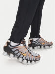 Nike Tossud Shox TL AV3595 011 Hall