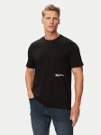 Karl Lagerfeld Jeans Teksad B3M10029 Must Slim Fit