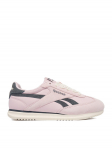 Reebok Tossud C-FIORI AR30309WQXC Heleроosa