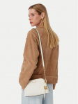 MICHAEL Michael Kors K&auml;ekott 32T6GX4C1L Kreemjas