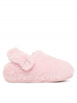 Crocs Pl&auml;tud 210857 Roosa