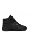 Reebok Tossud REEBOK-EO-F/S LO 100272642 Must
