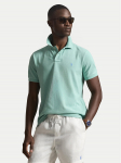 Polo Ralph Lauren Polo s&auml;rk 710536856503 Heleroheline Slim Fit