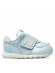 New Balance Tossud NW574FL Sinine