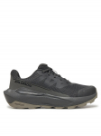 Salomon Matkajalatsid Elixir Tour L47576300 Hall