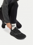 Reebok Jooksujalatsid SS-ZIG DYNAMICA 6 100225490 Must