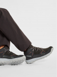 Mammut Matkajalatsid Saentis Pro Wp 3030-04100-00533 Must