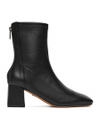 Nine West Saapad CEO-ASALA-01 Must