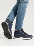 Timberland Traperid Sprint Trekker Mid Fab Wp TB0A2FXT019 Tumesinine