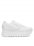 Reebok Tossud GLIDE TRIPLE 100223023 Valge