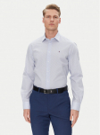 Tommy Hilfiger S&auml;rk MW0MW38960 Sinine Regular Fit