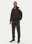 EA7 Emporio Armani Spordidressid 7M000275 AF12449 UC001 Must Regular Fit