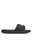 Lacoste Pl&auml;tud 7-49CFA0022 Valge
