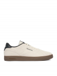 Reebok Tossud CEO-COURT CLEAN 100275932 Kreemjas
