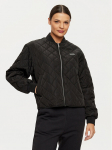 Calvin Klein Jeans Bomber-jakk J20J224701 Must Relaxed Fit