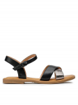Clara Barson Sandaalid WS5100-19A Must