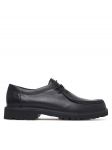 Clarks Poolsaapad Berwick Seam 26183729 Must
