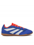 adidas Jalgpallijalatsid Predator Club IN IF6403 Sinine