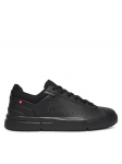 On Tossud 3The Roger MF30641043 Must