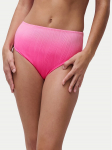 Chantelle Bikini alumine osa C12VC5 Roosa