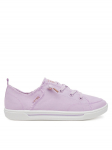 Skechers Tossud BOBS B Cute 2.0 114150/LAV Lilla