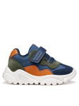 Geox Tossud B Ciufciuf Boy B455RB 0FU22 CB42T M Tumesinine