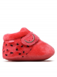Ugg Sussid I Bixbee Watermelon Stuffie 1136475I Punane