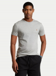 Polo Ralph Lauren T-s&auml;rk 710740727012 Hall Slim Fit
