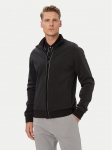 BOSS Pluus H-Shepherd 80 50565602 Must Regular Fit