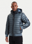 C.P. Company Sulejope 21CMOW751A110416A Sinine Regular Fit