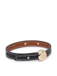 Tory Burch K&auml;ev&otilde;ru 181796 Must