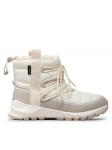 The North Face Lumesaapad Thermoball Lace Up Wp NF0A5LWD32F1 Ekr&uuml;&uuml;v&auml;rv