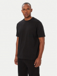 BOSS T-s&auml;rk Structure 50564097 Must Relaxed Fit