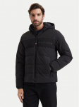 Tommy Hilfiger Talvejope MW0MW45273 Must Regular Fit