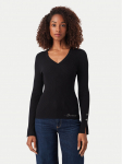 Guess Kampsun W6YR10 Z0949 Must Slim Fit