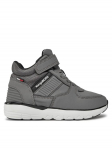 KangaRoos Saapad K-Ts Caspo Ev Rtx 18609 000 2019 Hall