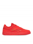 Reebok Tossud CEO-BB 1000 100263416 Punane