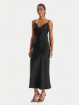 Guess Kokteilikleit W6RK50 WJ732 Must Regular Fit