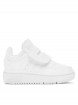 adidas Tossud Hoops GW0442 Valge